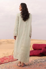 KM-04 SORCHA | 3PC Unstitched Lawn Chikankari Eid Edit By Qalamkar KM-04 SORCHA | 3PC Unstitched Lawn Chikankari Eid Edit By Qalamkar