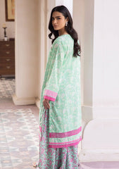 14 | 2PC Unstitched Lawn Collection By Zellbury 14 | 2PC Unstitched Lawn Collection By Zellbury