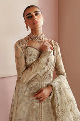 E-202 | 3Pc Unstitched Suit Festive Formal Luxury By Ramsha E-202 | 3Pc Unstitched Suit Festive Formal Luxury By Ramsha