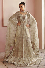 E-202 | 3Pc Unstitched Suit Festive Formal Luxury By Ramsha E-202 | 3Pc Unstitched Suit Festive Formal Luxury By Ramsha