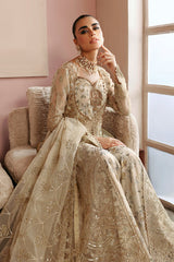E-202 | 3Pc Unstitched Suit Festive Formal Luxury By Ramsha E-202 | 3Pc Unstitched Suit Festive Formal Luxury By Ramsha