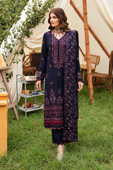 R-902 - Reet Karandi Collection By Ramsha R-902 - Reet Karandi Collection By Ramsha