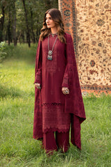 R-901 - Reet Karandi Collection By Ramsha R-901 - Reet Karandi Collection By Ramsha