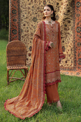 R-906 - Reet Karandi Collection By Ramsha R-906 - Reet Karandi Collection By Ramsha