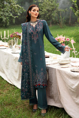R-907 - Reet Karandi Collection By Ramsha R-907 - Reet Karandi Collection By Ramsha