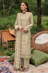 R-910 - Reet Karandi Collection By Ramsha R-910 - Reet Karandi Collection By Ramsha