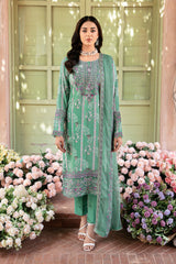 Riwaj - J209- 3Piece Riwaj - J209- 3Piece