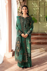 Riwaj - J207- 3Piece Riwaj - J207- 3Piece