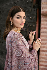 Dastan By Ramsha Embroidered Luxury Collection-T-104 Dastan By Ramsha Embroidered Luxury Collection-T-104