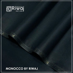 UNSTITCHED | MONOCCO BY RIWAJ UNSTITCHED | MONOCCO BY RIWAJ