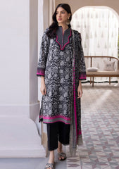 06 | 2PC Unstitched Lawn Collection By Zellbury 06 | 2PC Unstitched Lawn Collection By Zellbury