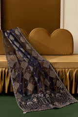 V-608 | 3Pc Unstitched Suit Winter Embroidered Premium Velvet By Ramsha V-608 | 3Pc Unstitched Suit Winter Embroidered Premium Velvet By Ramsha