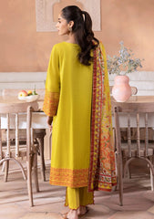 30 | 3PC Unstitched Lawn Collection By Zellbury 30 | 3PC Unstitched Lawn Collection By Zellbury