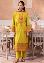 30 | 3PC Unstitched Lawn Collection By Zellbury 30 | 3PC Unstitched Lawn Collection By Zellbury