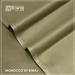 UNSTITCHED | MONOCCO BY RIWAJ UNSTITCHED | MONOCCO BY RIWAJ