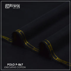 UNSTITCHED | POLO BY RIWAJ UNSTITCHED | POLO BY RIWAJ