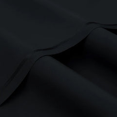 Moral - Premium Wash & Wear Moral - Premium Wash & Wear