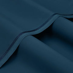 Moral - Premium Wash & Wear Moral - Premium Wash & Wear