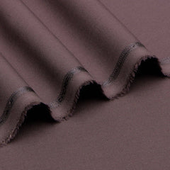 Onyx - Dynasty Onyx - Dynasty
