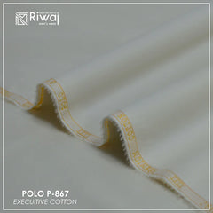 UNSTITCHED | POLO BY RIWAJ UNSTITCHED | POLO BY RIWAJ