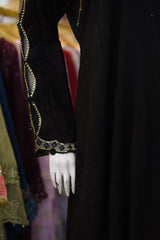 3-PC Stitched Ready To Wear Fancy Lawn | A-1 3-PC Stitched Ready To Wear Fancy Lawn | A-1