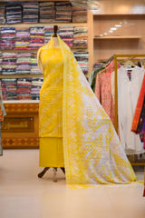 3-PC Unstitched Digital Printed Embroidered Viscose | EV-2 3-PC Unstitched Digital Printed Embroidered Viscose | EV-2