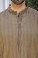 EG -1461 | Semi-Stitched Summer Color Collection Eid Gala By Riwaj Men Swear EG -1461 | Semi-Stitched Summer Color Collection Eid Gala By Riwaj Men Swear