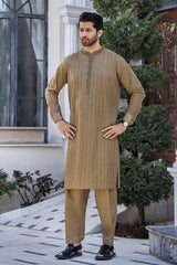 EG -1461 | Semi-Stitched Summer Color Collection Eid Gala By Riwaj Men Swear EG -1461 | Semi-Stitched Summer Color Collection Eid Gala By Riwaj Men Swear