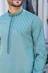 EG -1464 | Semi-Stitched Summer Color Collection Eid Gala By Riwaj Men Swear EG -1464 | Semi-Stitched Summer Color Collection Eid Gala By Riwaj Men Swear