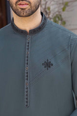 EG -1465 | Semi-Stitched Summer Color Collection Eid Gala By Riwaj Men Swear EG -1465 | Semi-Stitched Summer Color Collection Eid Gala By Riwaj Men Swear