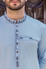 EG -1467 | Semi-Stitched Summer Color Collection Eid Gala By Riwaj Men Swear EG -1467 | Semi-Stitched Summer Color Collection Eid Gala By Riwaj Men Swear