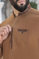 EG -1470 | Semi-Stitched Summer Color Collection Eid Gala By Riwaj Men Swear EG -1470 | Semi-Stitched Summer Color Collection Eid Gala By Riwaj Men Swear