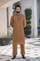 EG -1470 | Semi-Stitched Summer Color Collection Eid Gala By Riwaj Men Swear EG -1470 | Semi-Stitched Summer Color Collection Eid Gala By Riwaj Men Swear