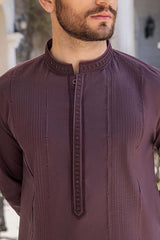 EG -1471 | Semi-Stitched Summer Color Collection Eid Gala By Riwaj Men Swear EG -1471 | Semi-Stitched Summer Color Collection Eid Gala By Riwaj Men Swear