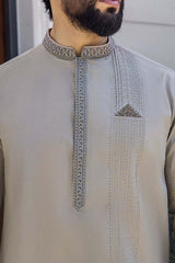 EG -1473 | Semi-Stitched Summer Color Collection Eid Gala By Riwaj Men Swear EG -1473 | Semi-Stitched Summer Color Collection Eid Gala By Riwaj Men Swear