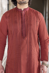 GZ-1411 | Semi-Stitched Summer Kurta Collection By Riwaj Men Swear GZ-1411 | Semi-Stitched Summer Kurta Collection By Riwaj Men Swear