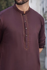 GZ-1412 | Semi-Stitched Summer Kurta Collection By Riwaj Men Swear GZ-1412 | Semi-Stitched Summer Kurta Collection By Riwaj Men Swear