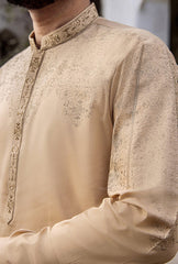 GZ-1413 | Semi-Stitched Summer Color Collection By Riwaj Men Swear GZ-1413 | Semi-Stitched Summer Color Collection By Riwaj Men Swear