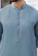 GZ-1414 | Semi-Stitched Summer Color Collection By Riwaj Men Swear GZ-1414 | Semi-Stitched Summer Color Collection By Riwaj Men Swear