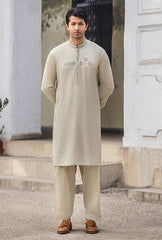 GZ-1415 | Semi-Stitched Summer Color Collection By Riwaj Men Swear GZ-1415 | Semi-Stitched Summer Color Collection By Riwaj Men Swear