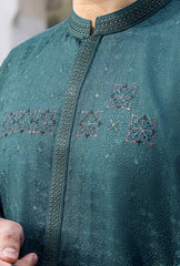 GZ-1416 | Semi-Stitched Summer Color Collection By Riwaj Men Swear GZ-1416 | Semi-Stitched Summer Color Collection By Riwaj Men Swear