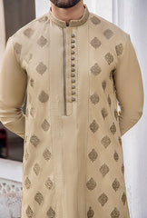 GZ-1418 | Semi-Stitched Summer Color Collection By Riwaj Men Swear GZ-1418 | Semi-Stitched Summer Color Collection By Riwaj Men Swear