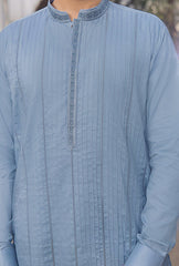 GZ-1419 | Semi-Stitched Summer Color Collection By Riwaj Men Swear GZ-1419 | Semi-Stitched Summer Color Collection By Riwaj Men Swear