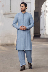 GZ-1419 | Semi-Stitched Summer Color Collection By Riwaj Men Swear GZ-1419 | Semi-Stitched Summer Color Collection By Riwaj Men Swear