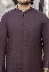 GZ-1422 | Semi-Stitched Summer Color Collection By Riwaj Men Swear GZ-1422 | Semi-Stitched Summer Color Collection By Riwaj Men Swear