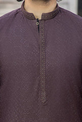 GZ-1422 | Semi-Stitched Summer Color Collection By Riwaj Men Swear GZ-1422 | Semi-Stitched Summer Color Collection By Riwaj Men Swear