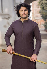 GZ-1422 | Semi-Stitched Summer Color Collection By Riwaj Men Swear GZ-1422 | Semi-Stitched Summer Color Collection By Riwaj Men Swear