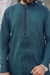 GZ-1423 | Semi-Stitched Summer Color Collection By Riwaj Men Swear GZ-1423 | Semi-Stitched Summer Color Collection By Riwaj Men Swear