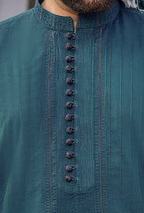 GZ-1423 | Semi-Stitched Summer Color Collection By Riwaj Men Swear GZ-1423 | Semi-Stitched Summer Color Collection By Riwaj Men Swear