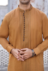 GZ-1424 | Semi-Stitched Summer Color Collection By Riwaj Men Swear GZ-1424 | Semi-Stitched Summer Color Collection By Riwaj Men Swear